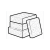 Termo boxy (xps)