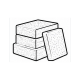 Termo boxy (xps)