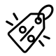 Výpredaj