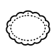 Naperony