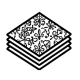 Obrúsky dekostar