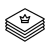 Obrúsky premium