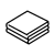 Obrusy (skladané)