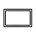 Stolové prestieranie