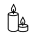 Sviečky