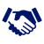 Názov
