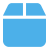 nazov