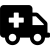 Naša doprava