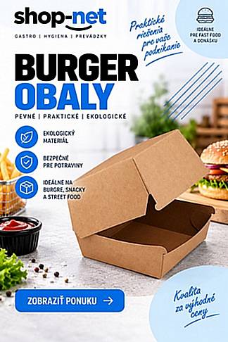 burger-obaly
