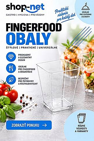 fingerfood-misky-poháriky