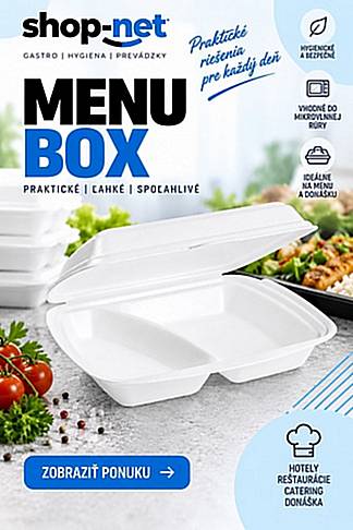 termo-boxy-(xps)