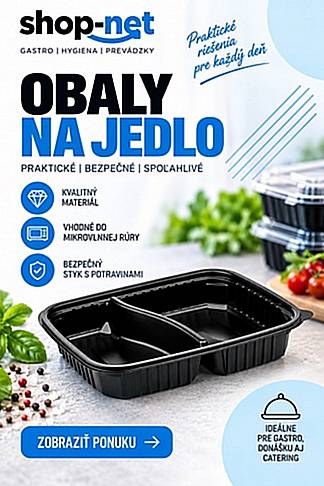 menu-misy-do-mikrovlnnej rúry
