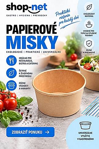 papierove-misky