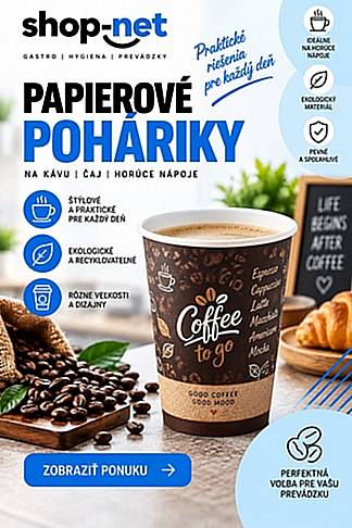 papierovy-pohar-kava