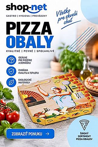 pizza-obaly