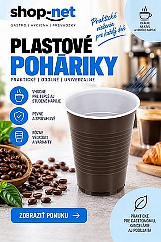 plastovy-pohar-kava