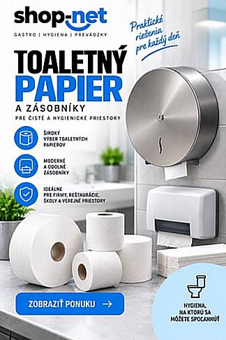 toaletnypapier-zasobniky