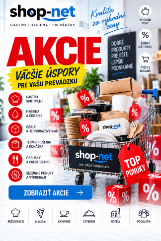 akcie