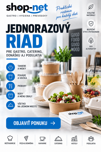 jednorazovy-riad