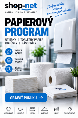 papierovy-program
