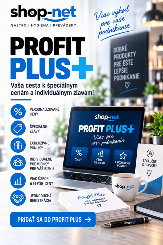 profit-plus
