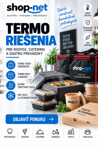 termo-riesenia