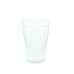 20120 - Pohár vratný (PP) opakovane použiteľný Koktejl Ø70mm 0,2L [25 ks]