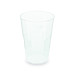 20130 - Pohár vratný (PP) opakovane použiteľný Koktejl Ø80mm 0,3L [30 ks]