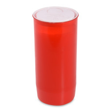 Iluminačná sviečka 30% oleja Ø65 x 143 mm 120h. [1 ks]