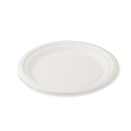 Tanier ø22cm
