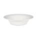 42270 - Miska (cukrová trstina) Ø210mm 700ml [50 ks]