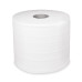 Priemyselná utierka (PAP FSC Mix) 2vrstvá s ražbou Ø27cm 24cm x 304m [2 ks]