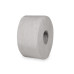 60219 - Toaletný papier (PAP-Recy) 1vrstvý natural `JUMBO` Ø19cm 130m [12 ks]