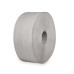 60224 - Toaletný papier (PAP-Recy) 1vrstvý natural `JUMBO` Ø24cm 210m [6 ks]