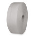 60228 - Toaletný papier (PAP-Recy) 1vrstvý natural `JUMBO` Ø28cm 300m [6 ks]