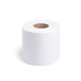 60313 - Toaletný papier (FSC Mix) 3vrstvý biely Ø10,5cm 17m 150 útržkov [24 ks]