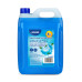 60407 - Tekuté mydlo antibakteriálne Fresh 5L do dávkovača [1 ks]