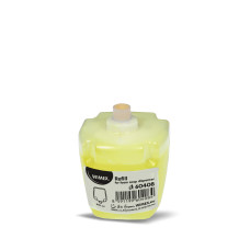 Náplň 800ml do dávkovača penového mydla [1 ks]