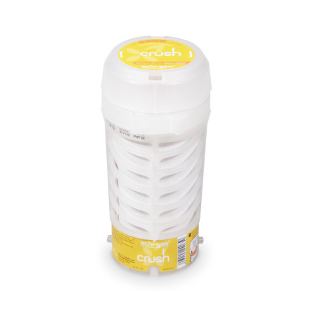 Vôňa crush do osviežovača vzduchu 60871