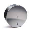 https://www.shop-net.sk/image/cache/catalog/images/product/61143-125x125.jpg