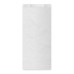 65625 - Papierové vrecko (FSC Mix) s bočným skladom biele 15+7 x 35 cm `2,5kg` [100 ks]
