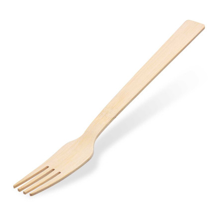 Vidlička 17cm
