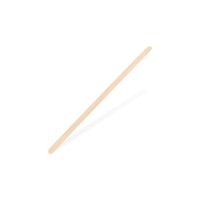 Miešadlo (drevené FSC 100%) 14cm [1000 ks]