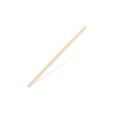 Miešadlo (drevené FSC 100%) 14cm [1000 ks]