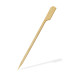 66732 - Fingerfood napichovadlo (bambusové FSC 100%) 18cm [250 ks]