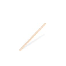 Miešadlo (drevené FSC 100%) 11cm [1000 ks]
