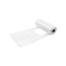 68533 - Taška (HDPE) v roli extra-silná transparentná 22+11 x 40 cm `3kg+` [250 ks]