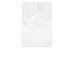 68622 - Vrecko ploché (LDPE) transparentné 20 x 30 cm [100 ks]