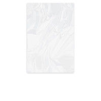 Vrecko ploché (LDPE) transparentné 25 x 35 cm [100 ks]