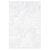 68628 - Vrecko ploché (LDPE) transparentné 30 x 50 cm [100 ks]